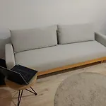 Apartamento Twins Sopot