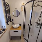 Apartamento Twins *