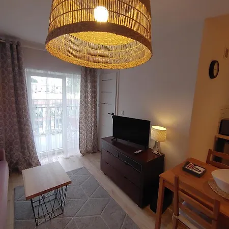 アパート Twins *