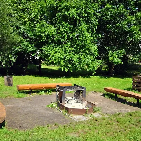 Twins アパート *