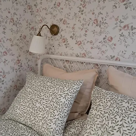 Appartement Twins Sopot