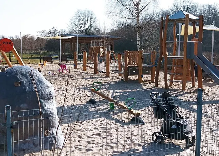 Twins Апартаменти