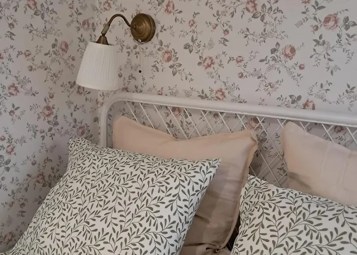 Apartman Twins Sopot